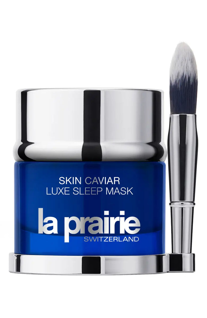 La Prairie Skin Caviar Luxe Sleep Mask 1.7 oz