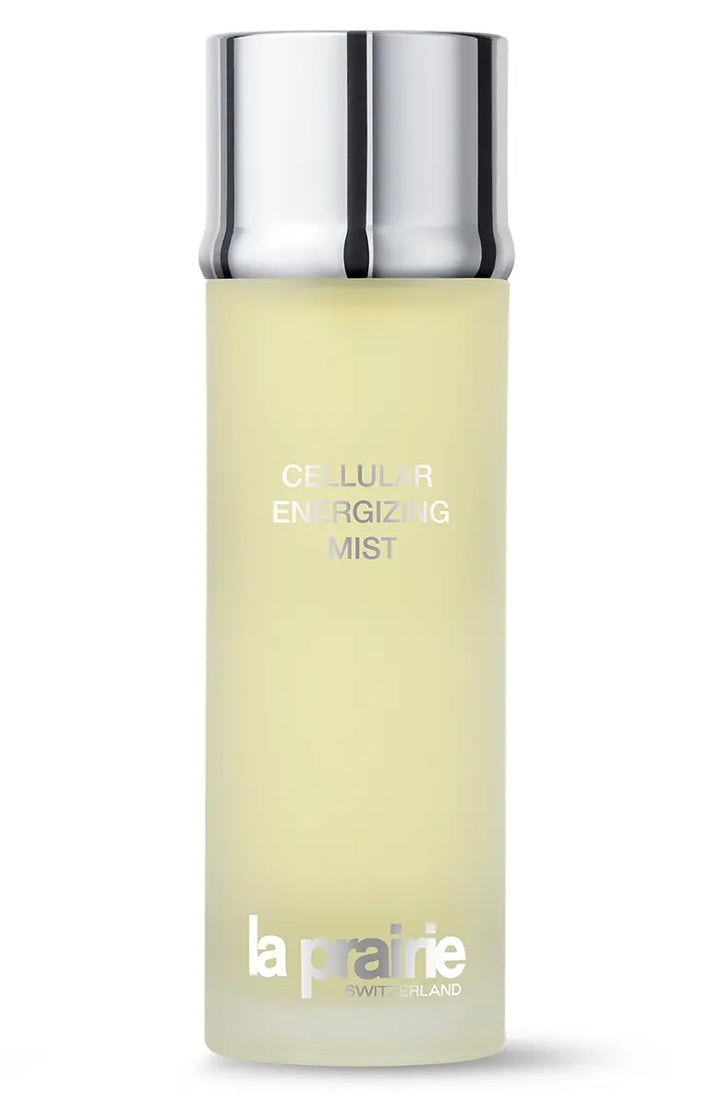 La Prairie Cellular Energizing Mist Body Spray 3.4 oz