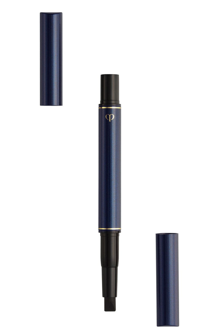 Clé de Peau Beauté Eye Liner Pencil Holder