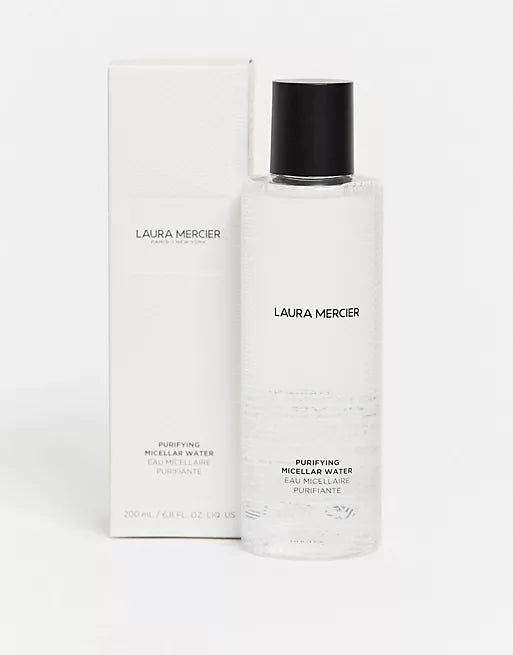 Laura Mercier Purifying Micellar Water