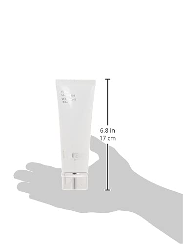 La Prairie Foam Cleanser 4.0 oz