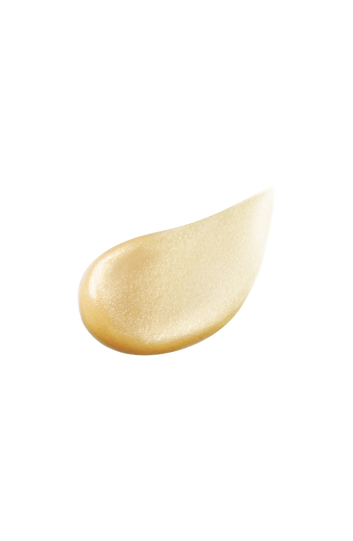 Clé de Peau Beauté Precious Gold Vitality Mask 2.7 oz.