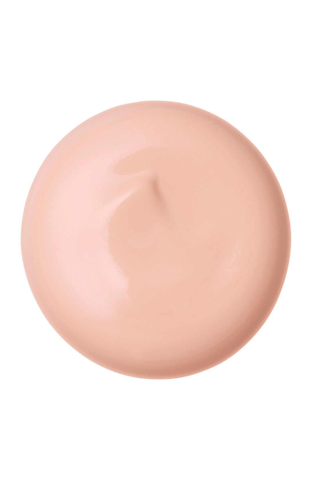 Clé de Peau Beauté Cream Foundation