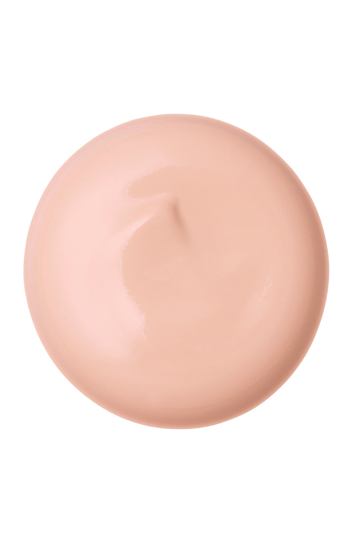 Clé de Peau Beauté Cream Foundation