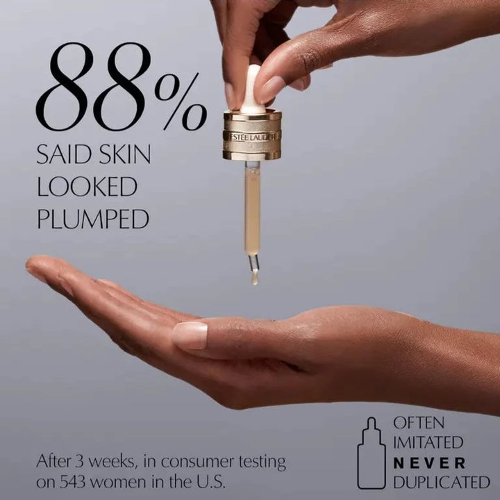 Estée Lauder Advanced Night Repair Serum Duo