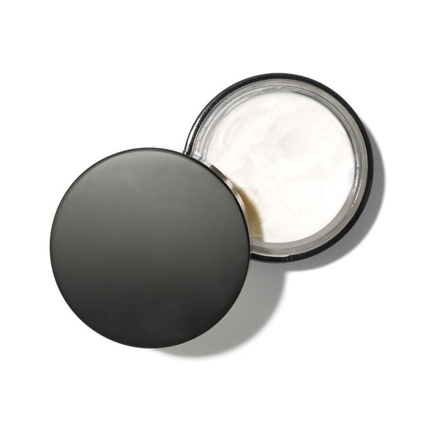 Algenist POWER Advanced Wrinkle Fighter Moisturizer