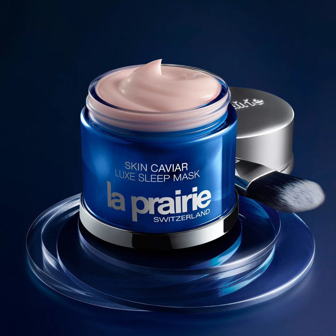 La Prairie Skin Caviar Luxe Sleep Mask 1.7 oz