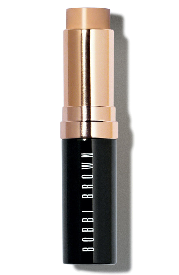 Bobbi Brown Skin Foundation Stick