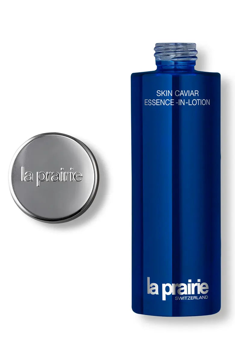 La Prairie Skin Caviar Essence-In-Lotion 5.0 oz