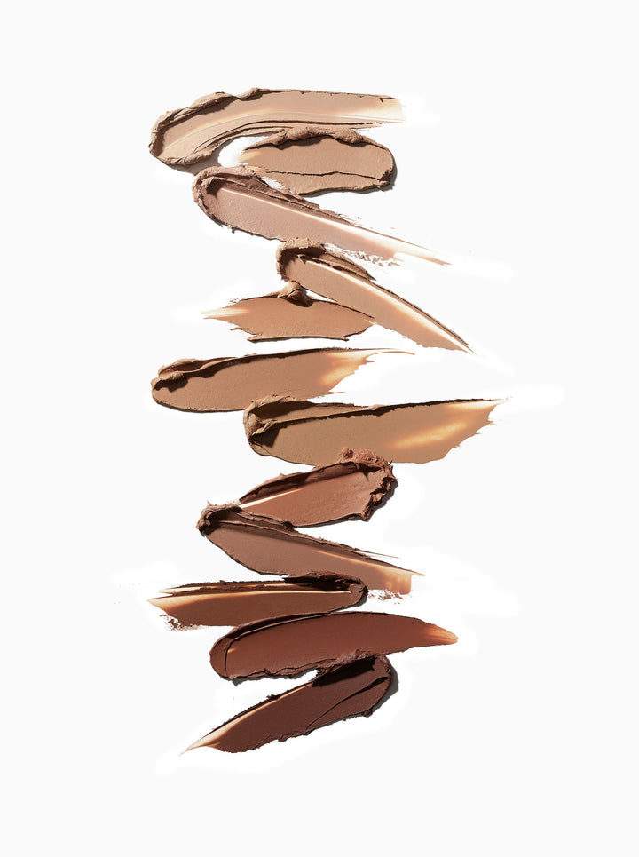 Clé de Peau Beauté Concealer