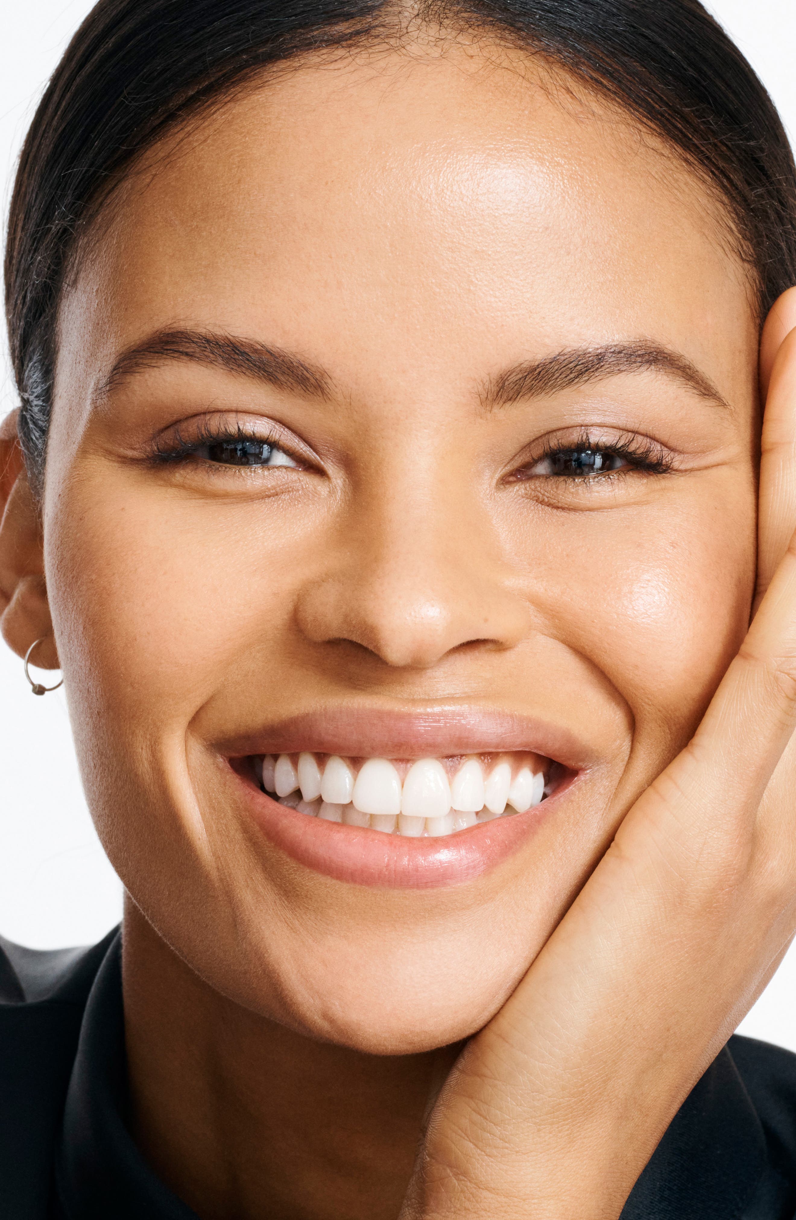 Clé de Peau Beauté Cream Foundation – Masters Beauty Store