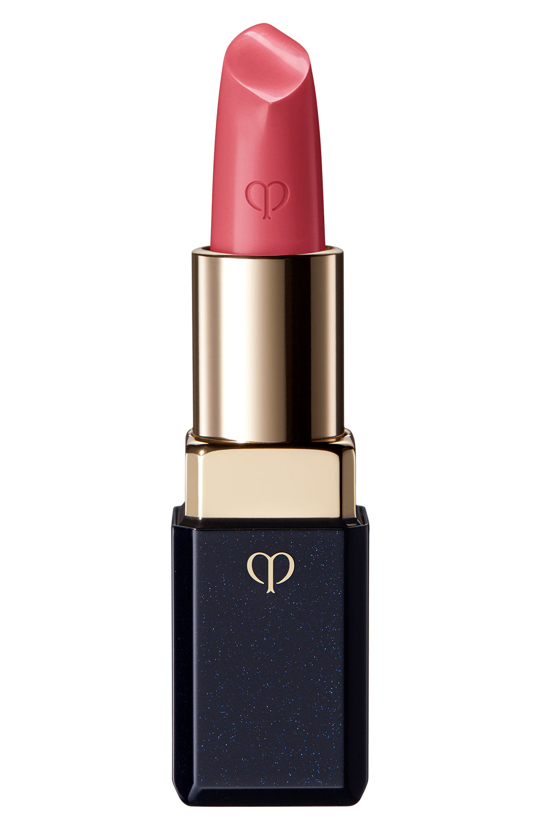 Cle De Peau Beaute Cashmere Lipstick 0.14oz