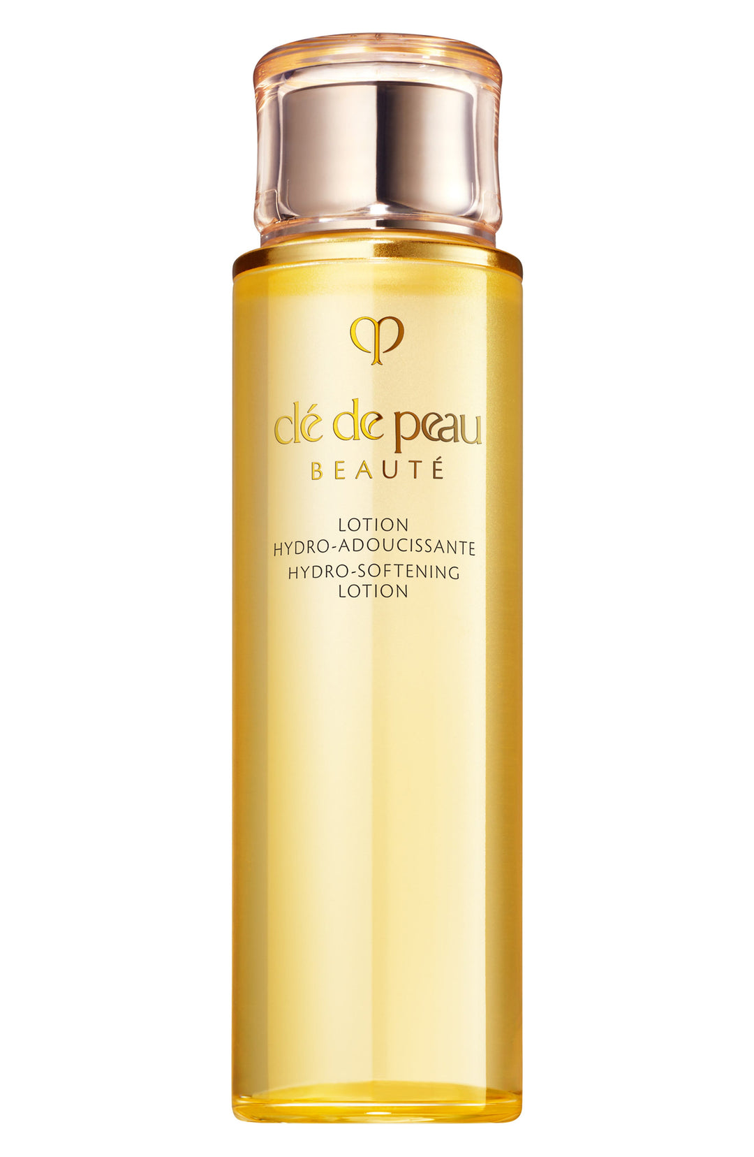 Clé de Peau Beauté Hydro-Softening Lotion, 5.7-oz.