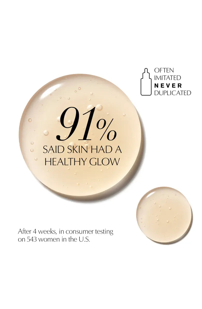 Estée Lauder Advanced Night Repair Serum Duo