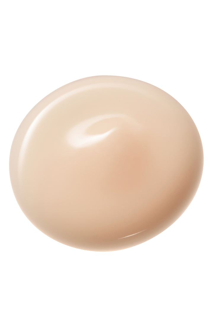 Clé de Peau Beauté Synactif Nighttime Moisturizer 1.3 oz.