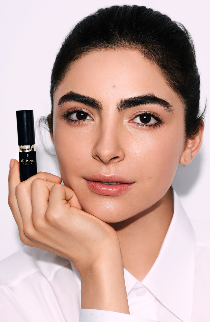 Clé de Peau Beauté Concealer