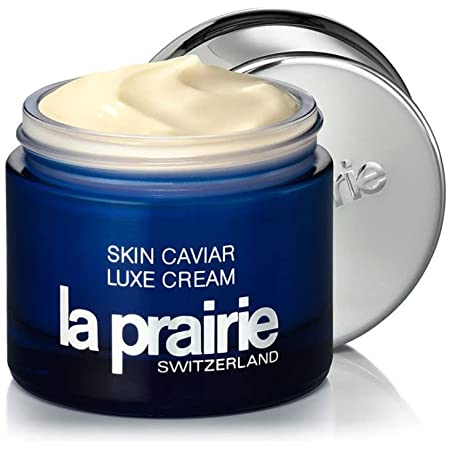 La Prairie Skin Caviar Luxe Cream