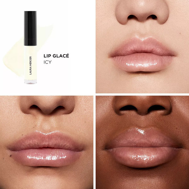 Laura Mercier Lip Glacé