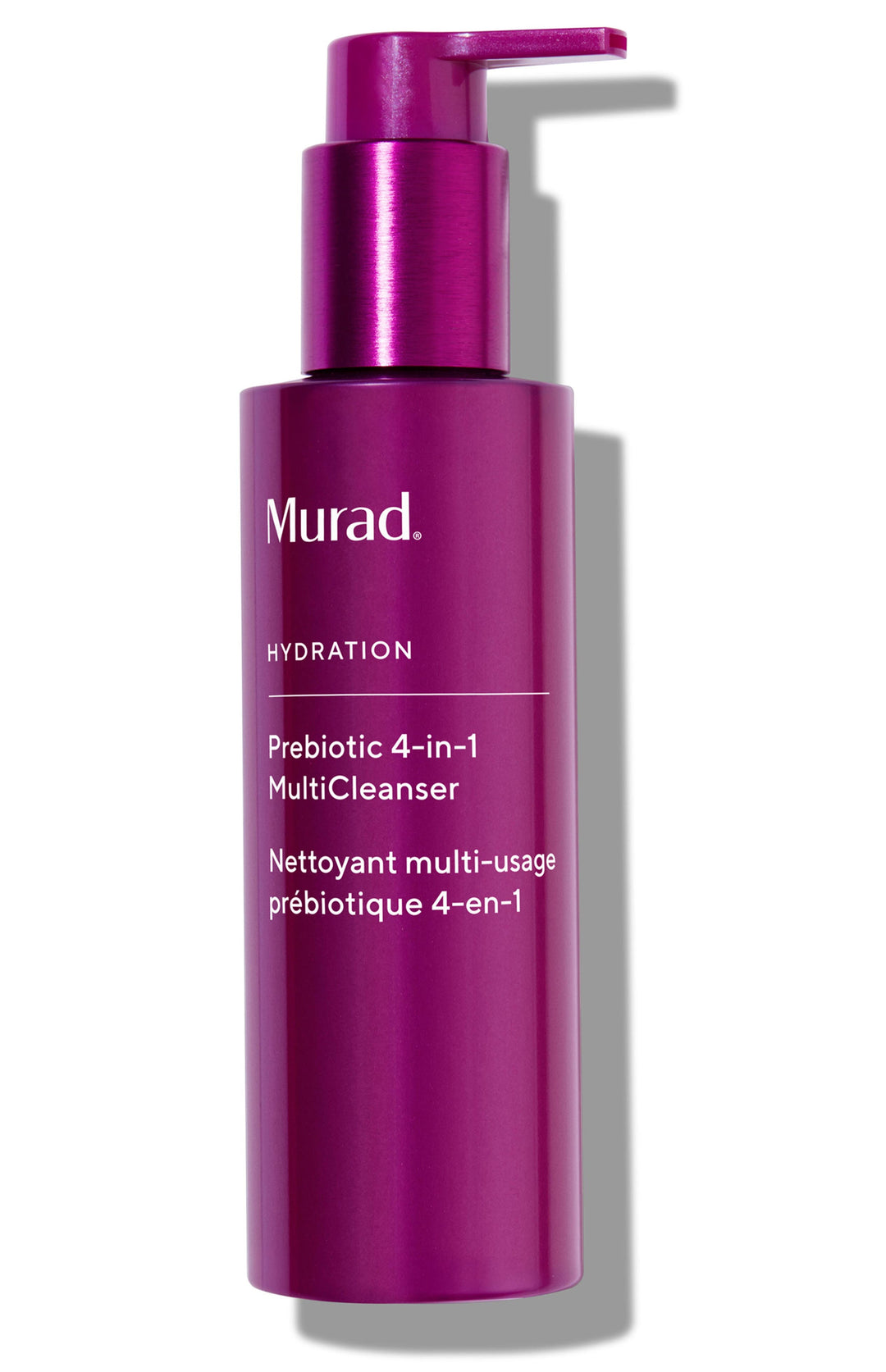 SỮA RỬA MẶT MURAD CHÍNH HÃNG LÀM SÁNG DA CẢI THIỆN KẾT CẤU DA