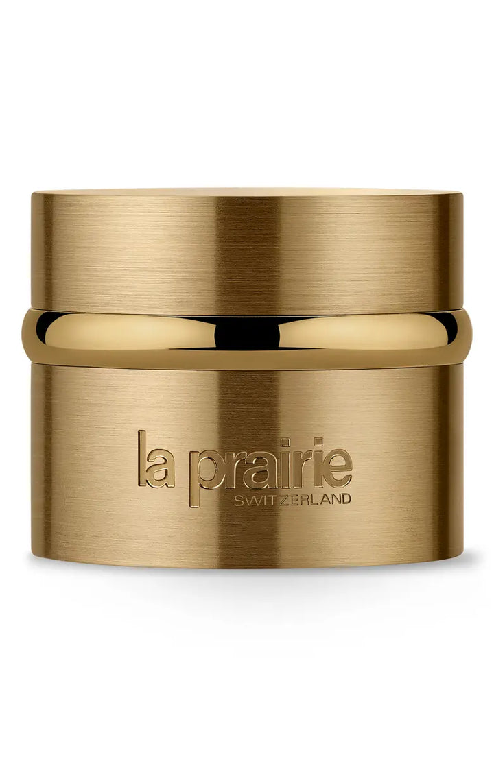 La Prairie Pure Gold Radiance Eye Cream 0.68