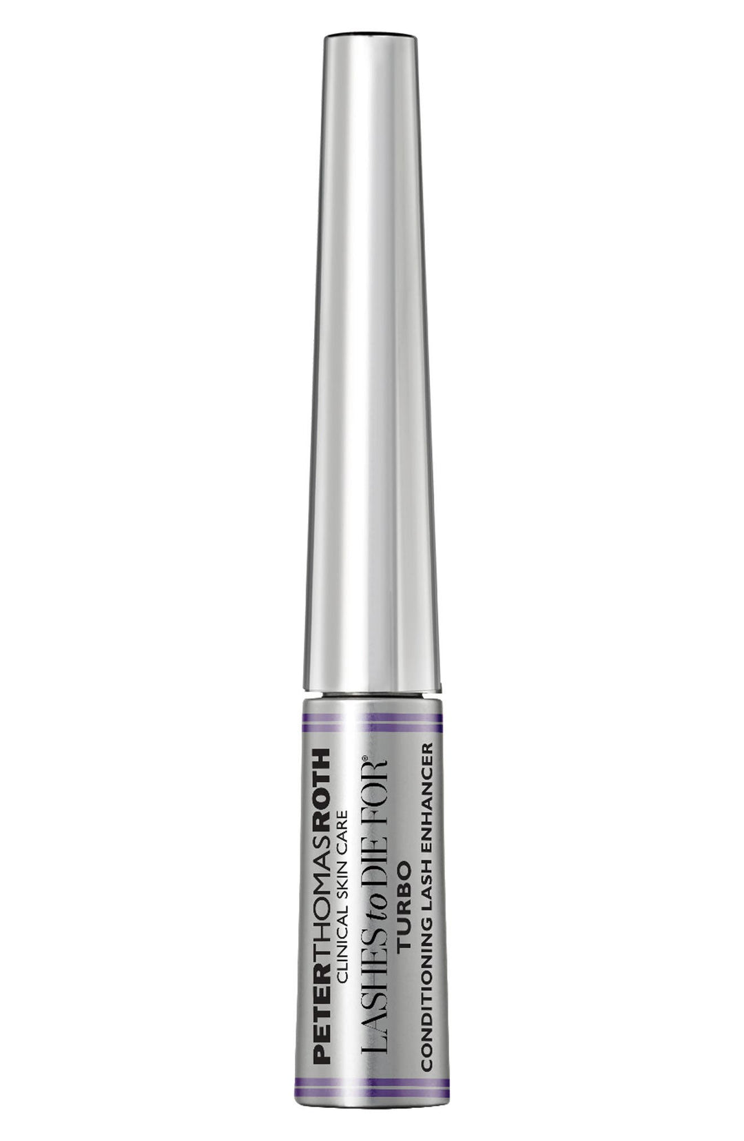 Peter Thomas Roth Lashes to Die For® Turbo Conditioning Lash Enhancer 0.16 oz