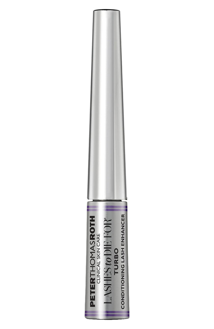 Peter Thomas Roth Lashes to Die For® Turbo Conditioning Lash Enhancer 0.16 oz