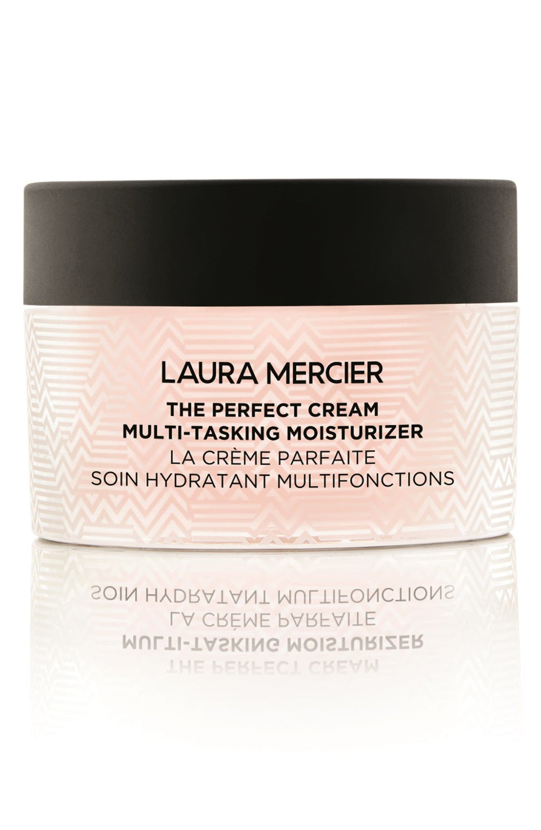 Laura Mercier The Perfect Cream Multitasking Moisturizer 1.7oz