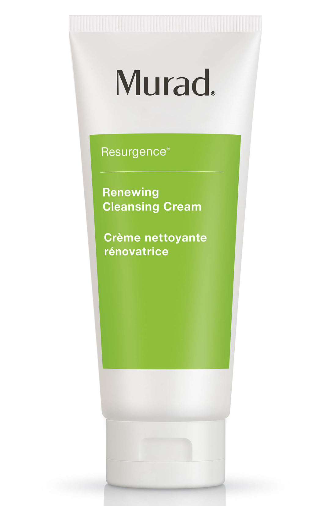 Murad Renewing Cleansing Cream 6.75 oz