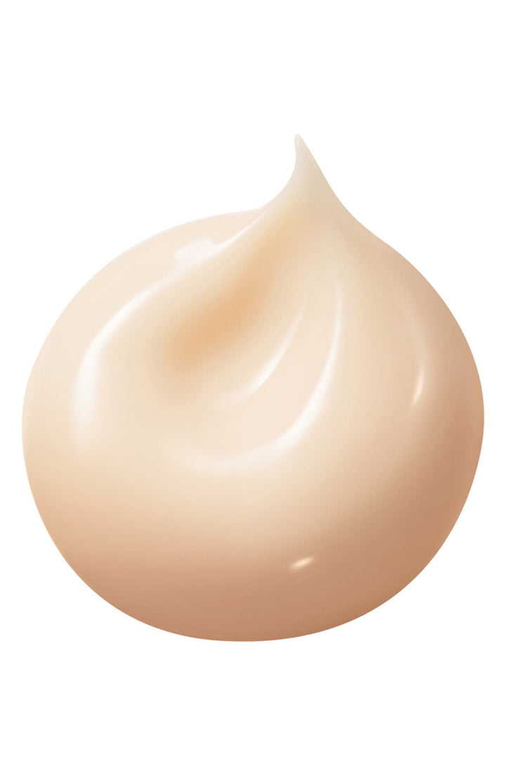 Cle de Peau Beaute Synactif Cream 1.4 oz.