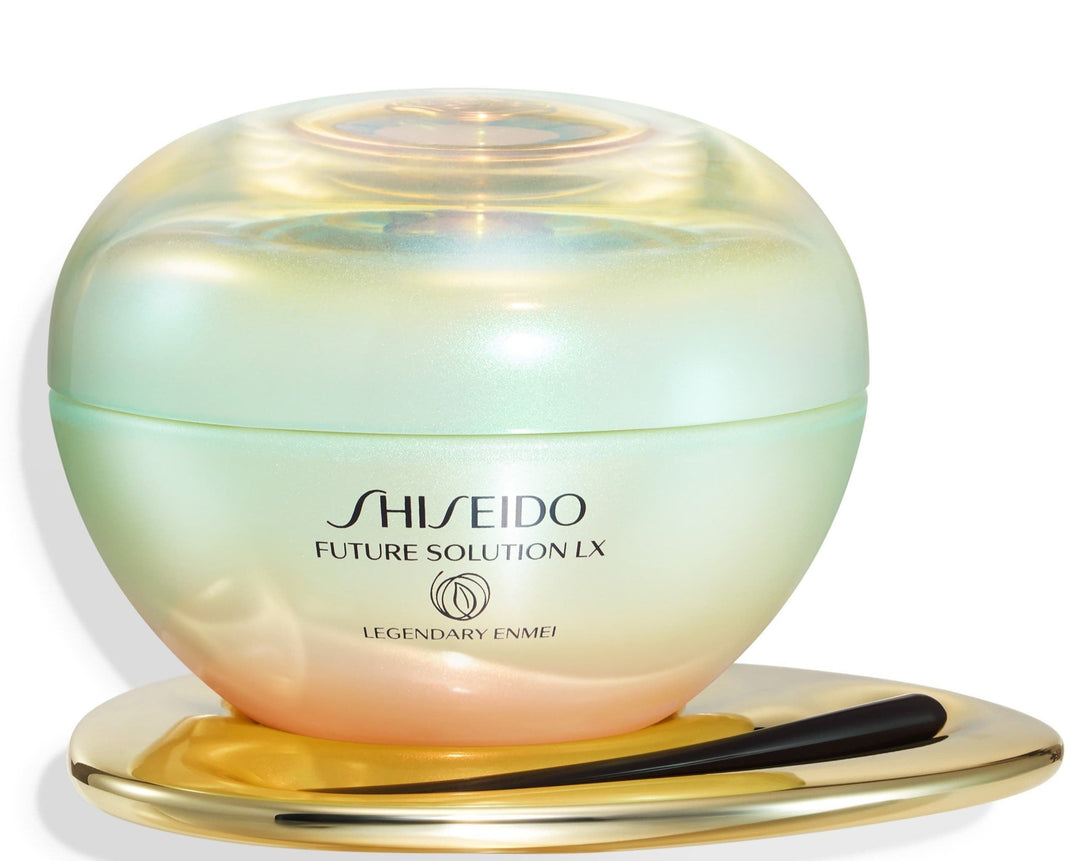 Shiseido Future Solution LX Legendary Enmei Ultimate Renewing Cream