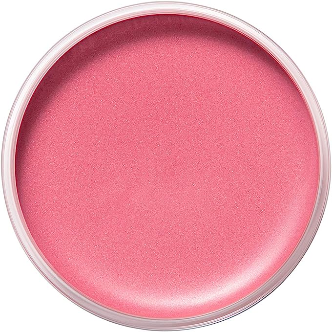 Clé de Peau Beauté Cream Blush