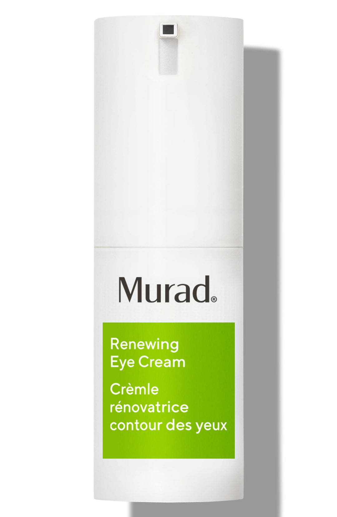 Murad Renewing Eye Cream - 0.5 fl. oz.