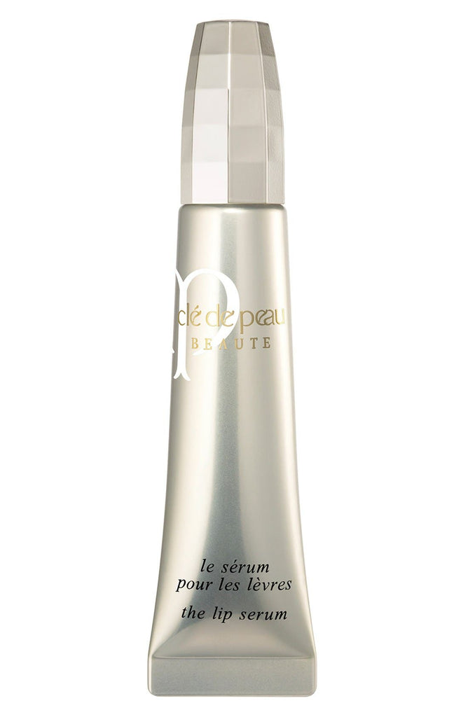 Clé de Peau Beauté The Lip Serum – Masters Beauty Store