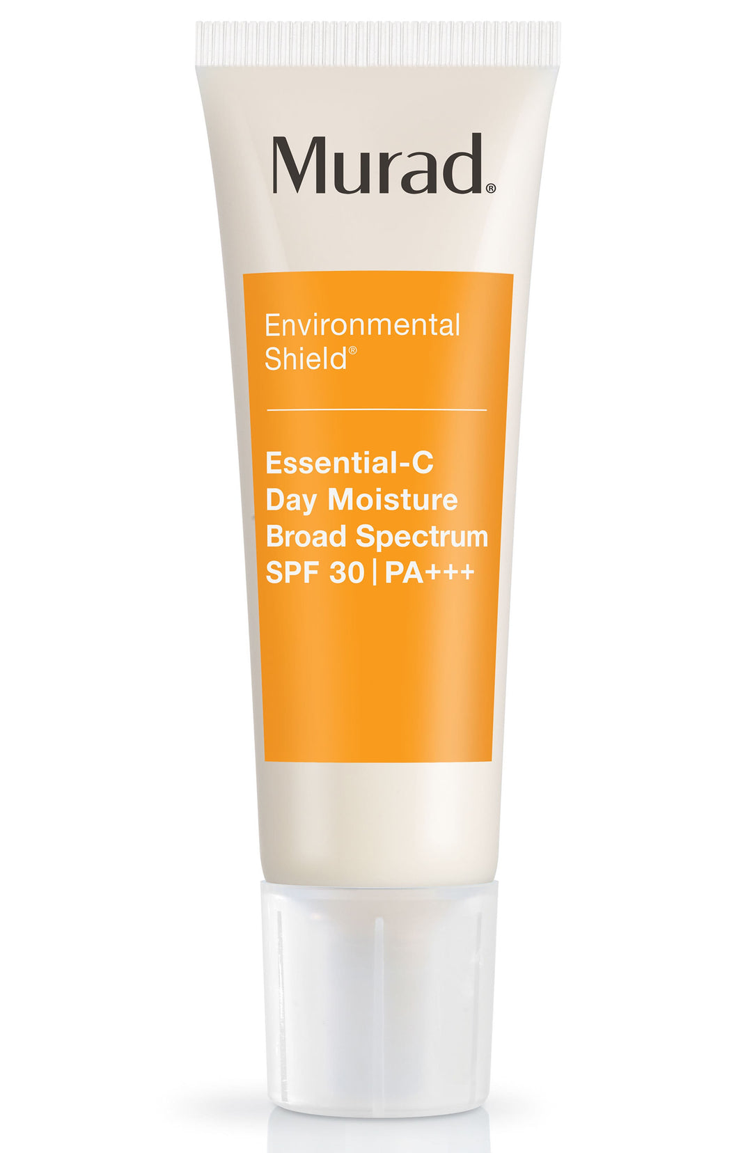 Murad Essential-C Day Moisture Broad Spectrum SPF 30 PA+++