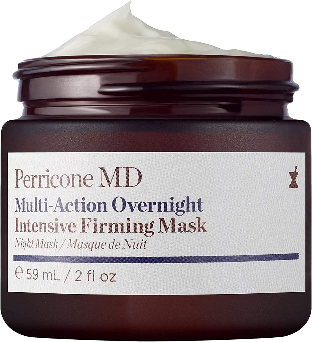 Perricone MD Multi-Action Overnight Intensive Firming Mask