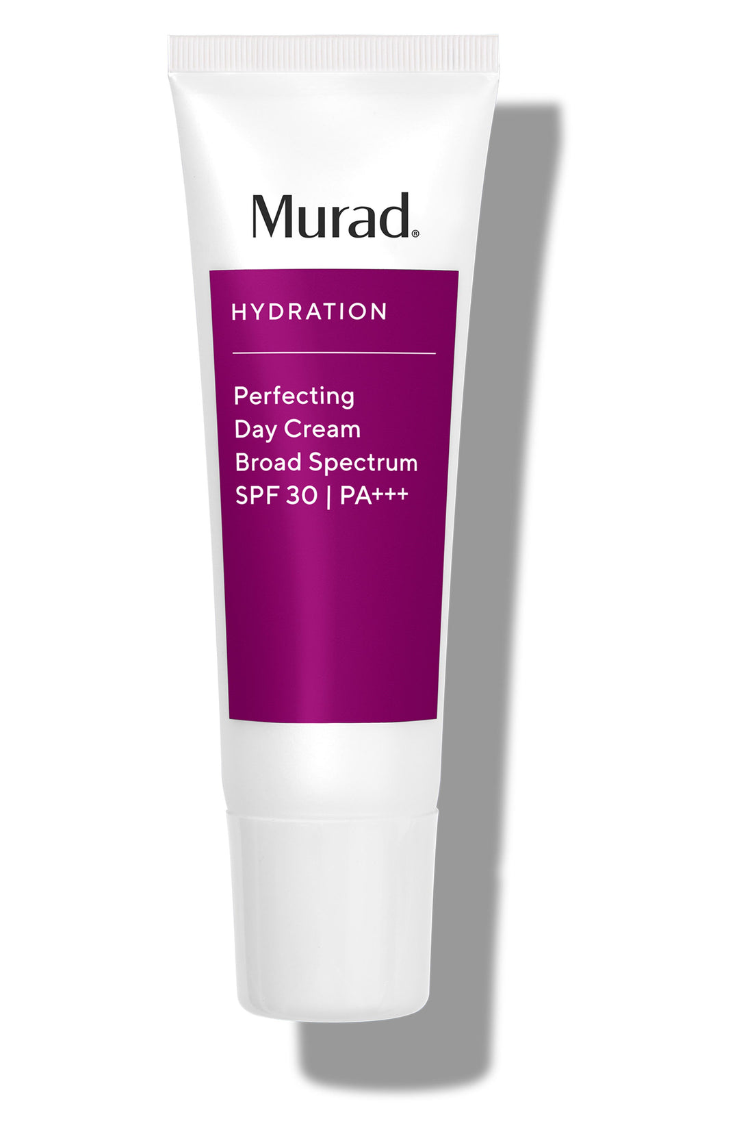 Murad Perfecting Day Cream SPF 30