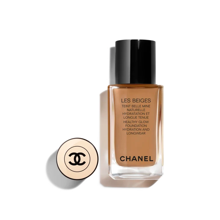 Chanel – Masters Beauty Store