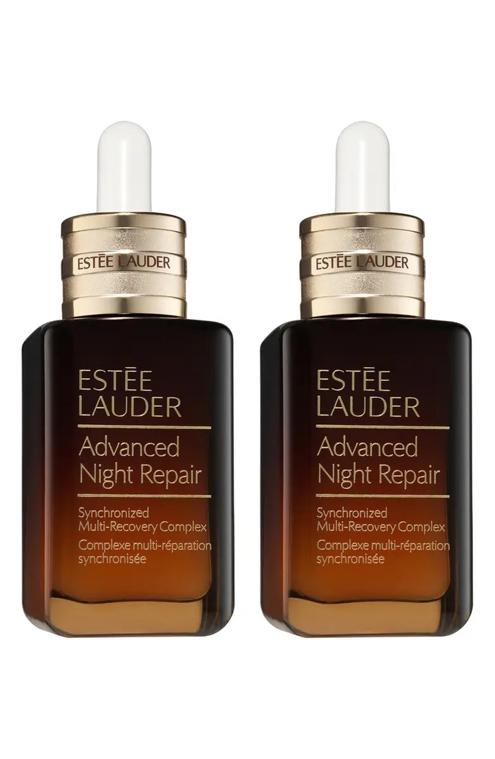 Estée Lauder Advanced Night Repair Serum Duo