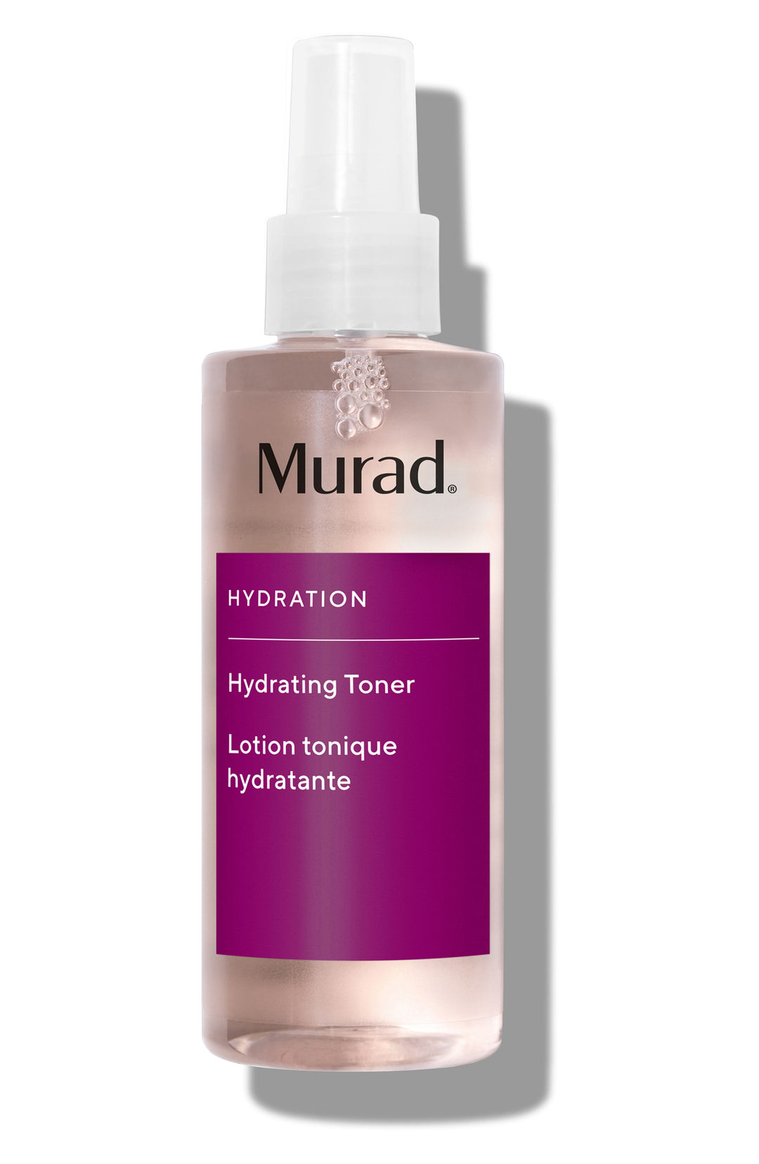Murad Hydrating Toner 6 fl oz
