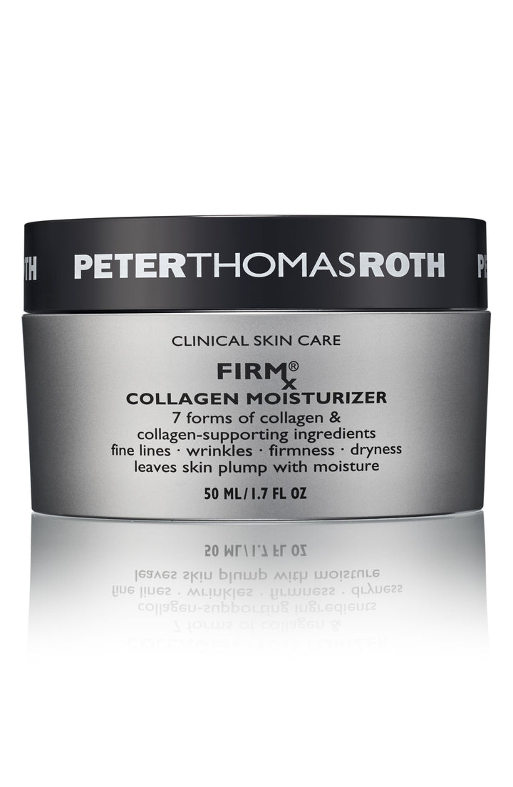 Peter Thomas Roth FIRMx® Collagen Moisturizer