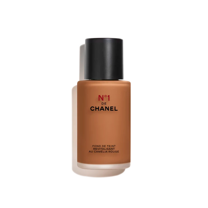 Chanel N°1 De Chanel Revitalizing Foundation