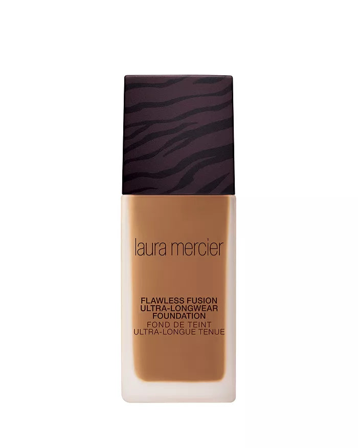 Laura Mercier Flawless Fusion Ultra-Longwear Foundation