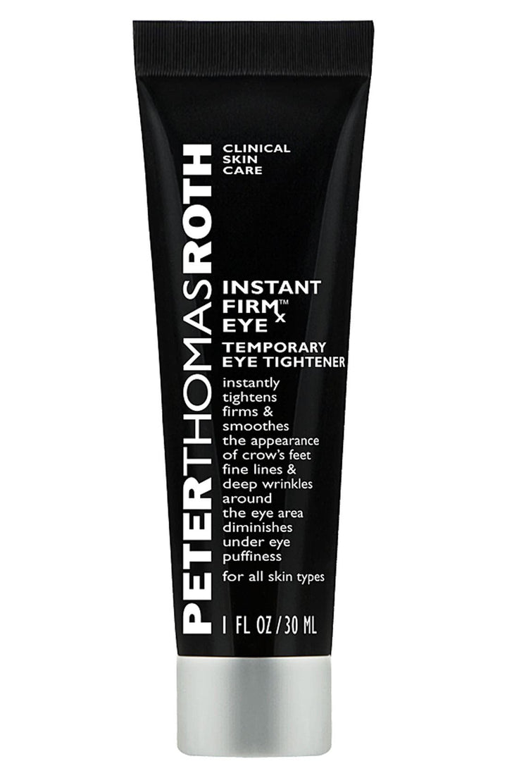 Peter Thomas Roth Instant Firmx Eye 1 oz