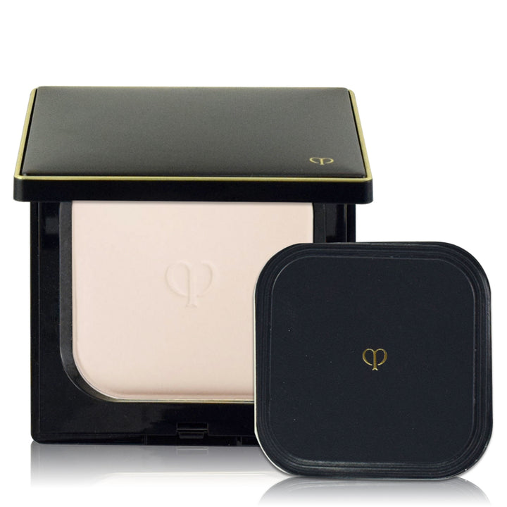 Clé de Peau Beauté Refining Pressed Powder LX