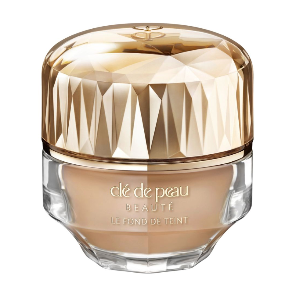 まるさん専用✨ clé de peau まるさん専用✨ clé de peau Clé de Peau まるさん専用✨ clé de peau まるさん専用✨ clé de peau Clé de Peau