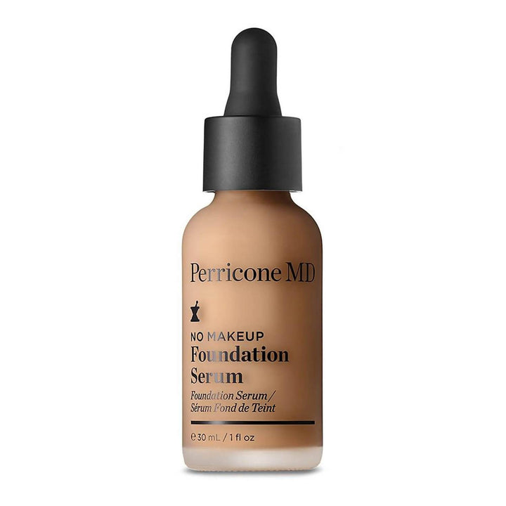 Perricone MD No Makeup Foundation Serum