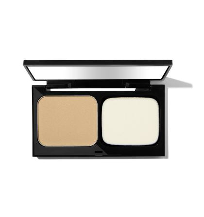 Bobbi Brown Skin Weightless Powder Foundation .38oz