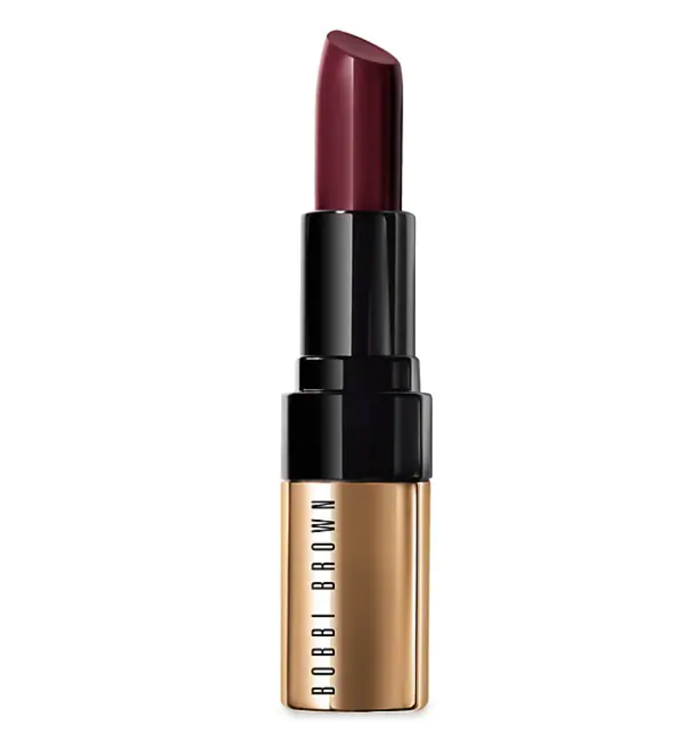 Bobbi Brown Luxe Lipstick