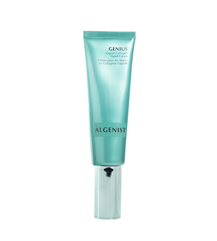 Algenist GENIUS Liquid Collagen Hand Cream