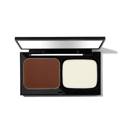 Bobbi Brown Skin Weightless Powder Foundation .38oz